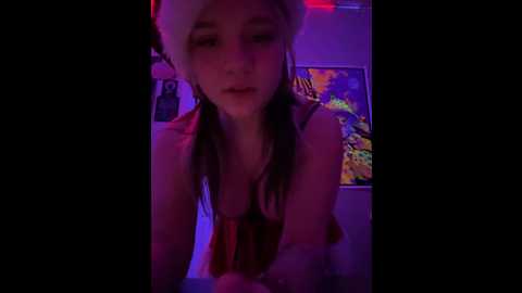 cutiepiespanks @ stripchat on 20241212