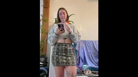 daisy_michto_officiel @ stripchat on 20241212