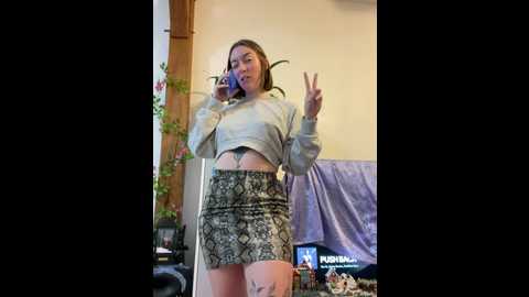 daisy_michto_officiel @ stripchat on 20241212