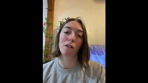 daisy_michto_officiel @ stripchat on 20241212