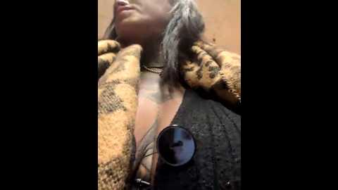 darkdea @ stripchat on 20241212