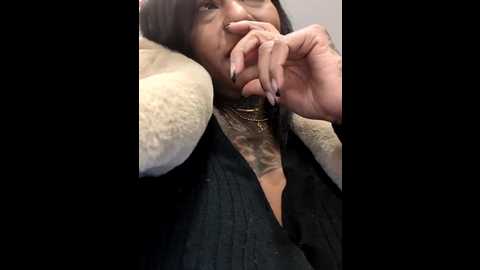 darkdea @ stripchat on 20241212