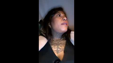 darkdea @ stripchat on 20241212