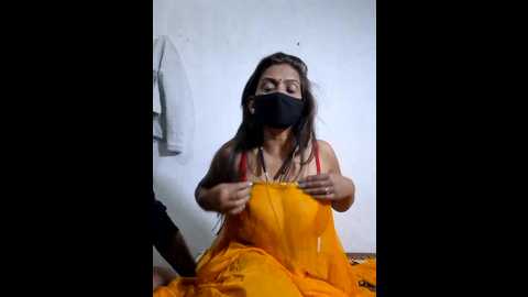 decent_ruhi @ stripchat on 20241212