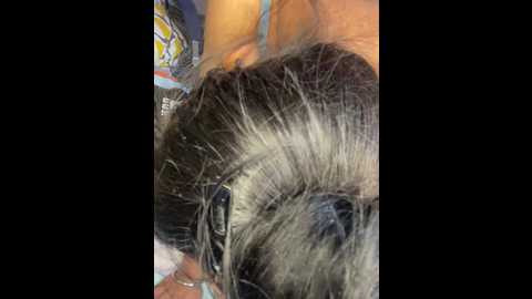 desi_teenager @ stripchat on 20241212