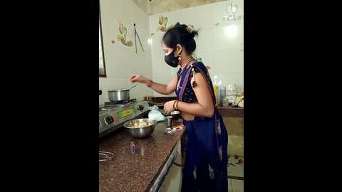 desiriya77 @ stripchat on 20241212