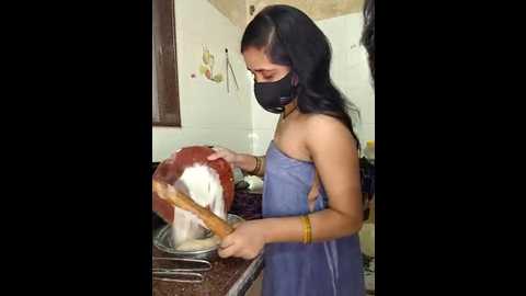 desiriya77 @ stripchat on 20241212