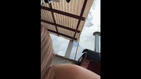 dianita_1988 @ stripchat on 20241212