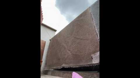 dianita_1988 @ stripchat on 20241212