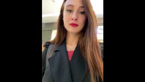 dina_tease @ stripchat on 20241212