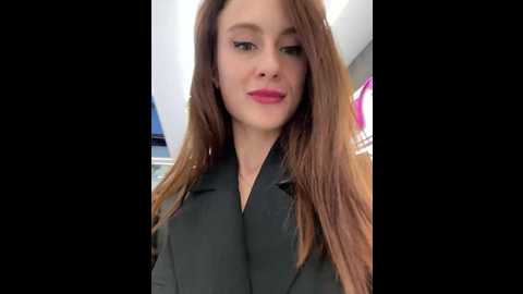 dina_tease @ stripchat on 20241212