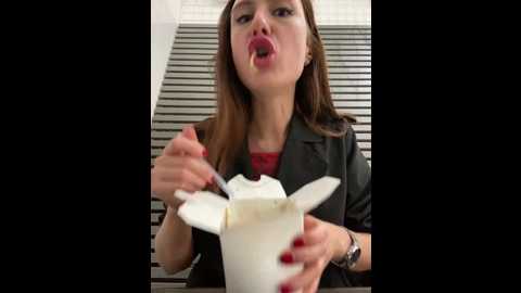 dina_tease @ stripchat on 20241212