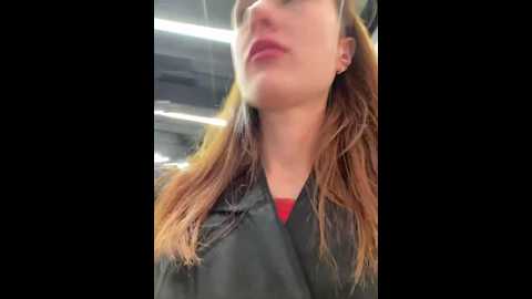 dina_tease @ stripchat on 20241212