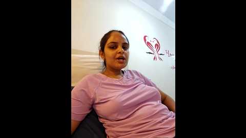 dirtysnowball69 @ stripchat on 20241212