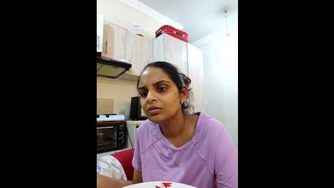 dirtysnowball69 @ stripchat on 20241212