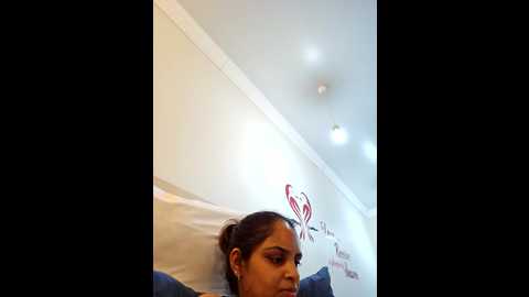 dirtysnowball69 @ stripchat on 20241212