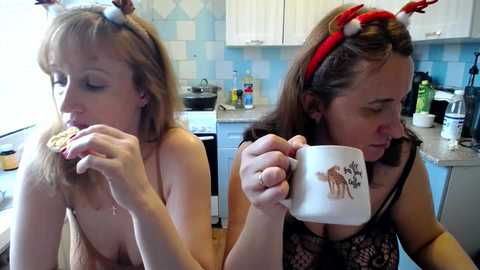 donnamagdalena @ stripchat on 20241212