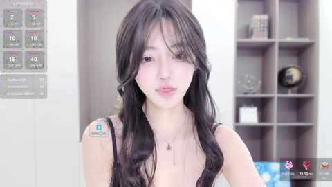 duduludululu @ stripchat on 20241212