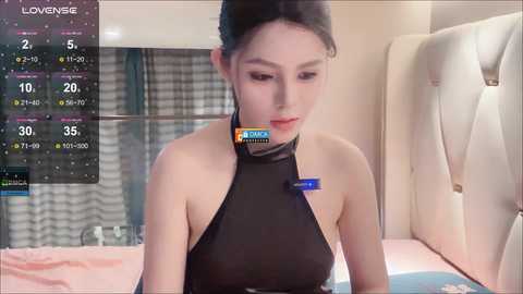 duoduo_ @ stripchat on 20241212