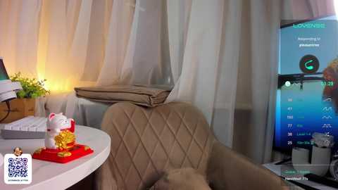 editafleek @ stripchat on 20241212