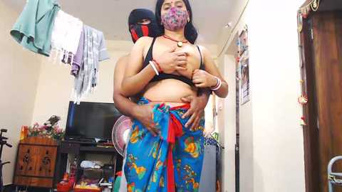 elina_raj @ stripchat on 20241212