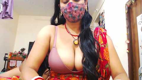 elina_raj @ stripchat on 20241212