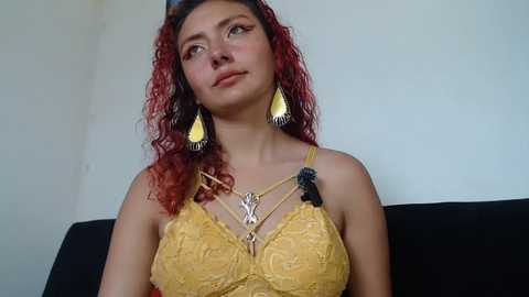 ellieross @ stripchat on 20241212