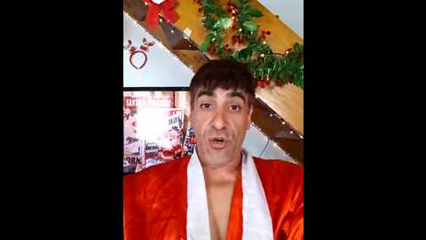 elnonoykeila77 @ stripchat on 20241212