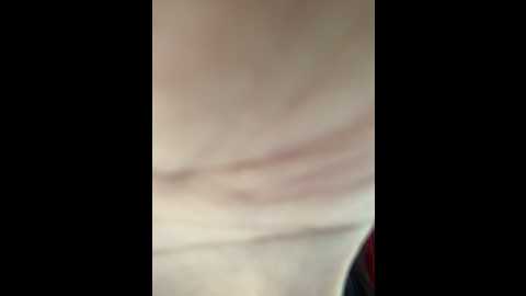 emily_clark1