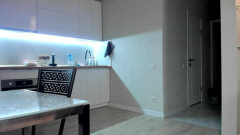 emma_flin @ stripchat on 20241212