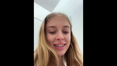 enjoy_my_beauty @ stripchat on 20241212