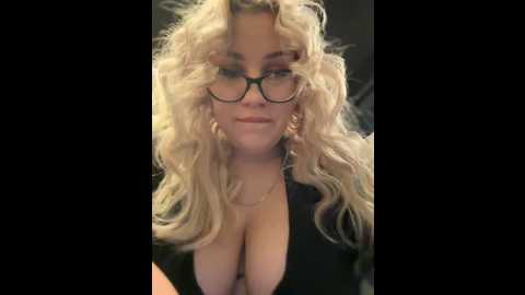 eva_nova @ stripchat on 20241212