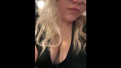 eva_nova @ stripchat on 20241212