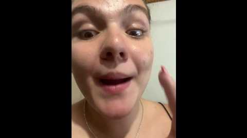 eva_y_marcelo @ stripchat on 20241212