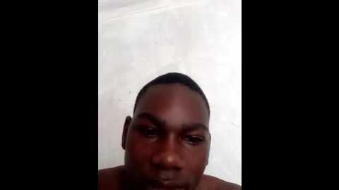 four_stroke @ stripchat on 20241212