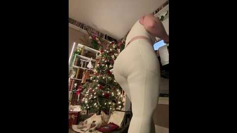 gingersnap33 @ stripchat on 20241212