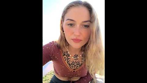 goldloeckchen159 @ stripchat on 20241212