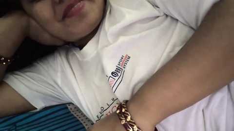 gulaboo_bhabi