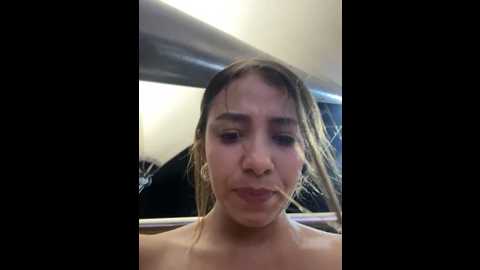 hall_16 @ stripchat on 20241212