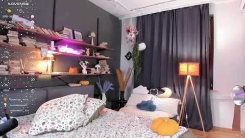 hinatabrooks @ stripchat on 20241212