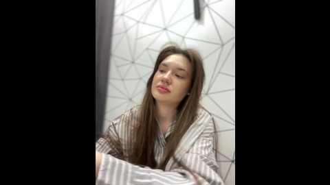 holly_molii @ stripchat on 20241212