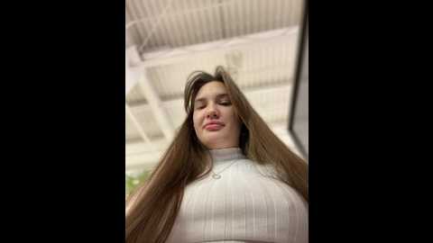 holly_molii @ stripchat on 20241212