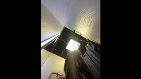 holly_molii @ stripchat on 20241212