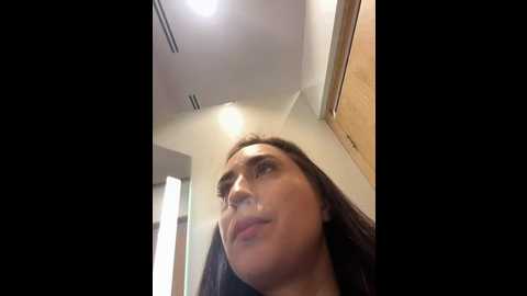 holly_play @ stripchat on 20241212