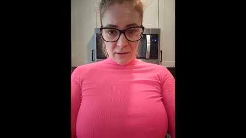 hollytattoo @ stripchat on 20241212