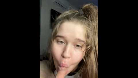 hornygirlh @ stripchat on 20241212