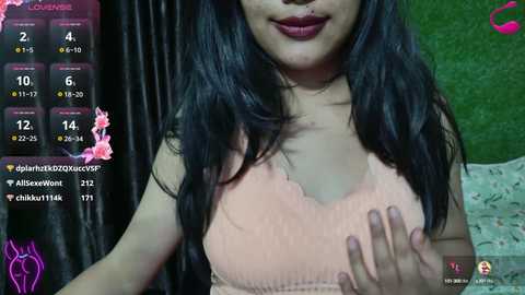 hot_royalbhabhi