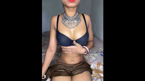 hot_sexy222