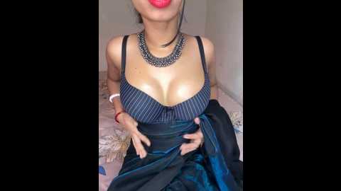 hot_sexy222