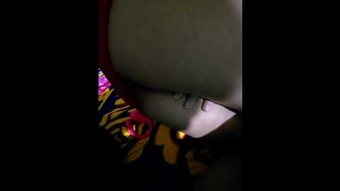 hotbaby_5 @ stripchat on 20241212